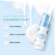 120ml Pore Cleaning Skin Care