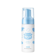 120ml Pore Cleaning Skin Care