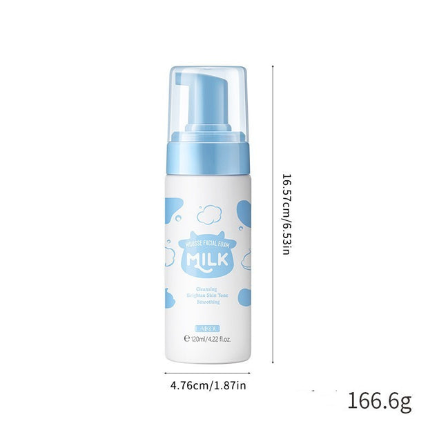 120ml Pore Cleaning Skin Care